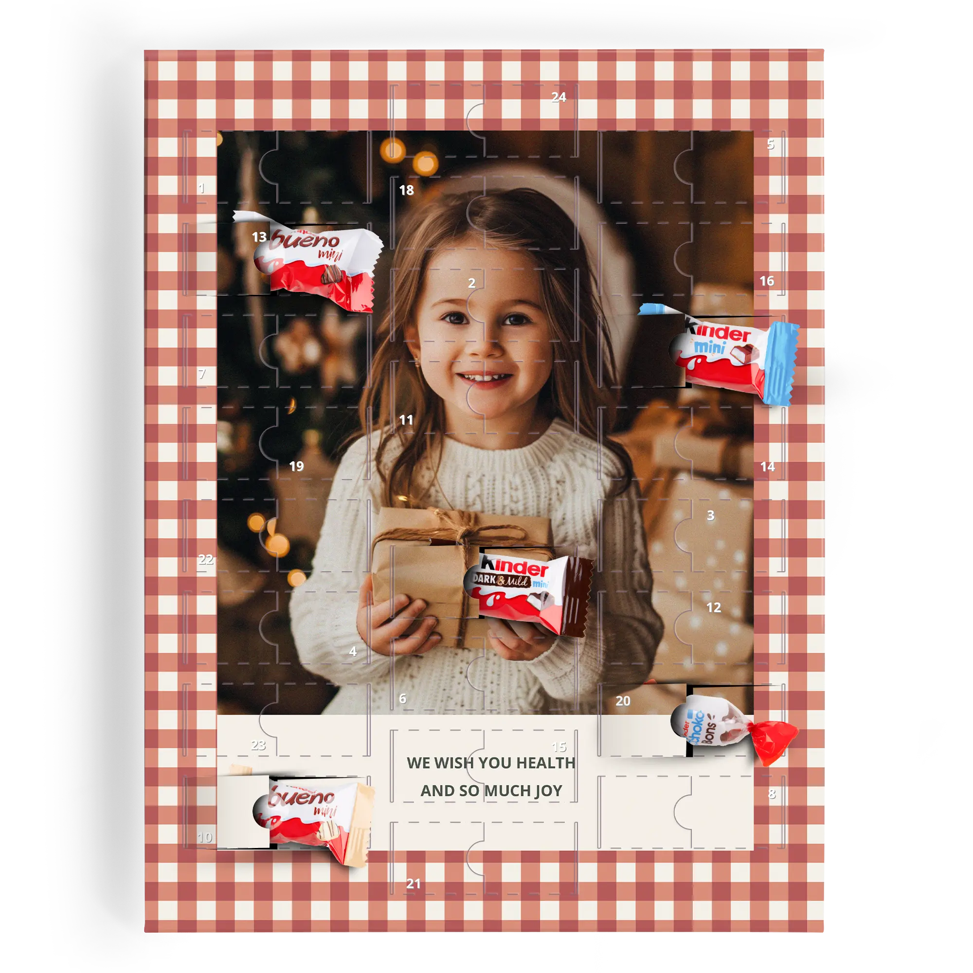 Product image 11
