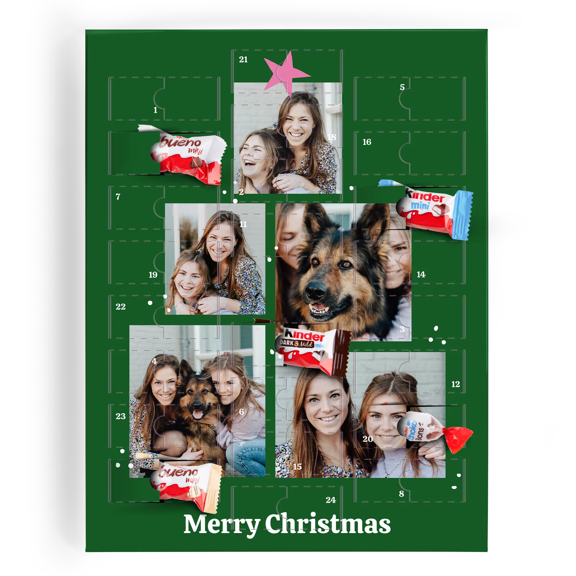 Product image 14