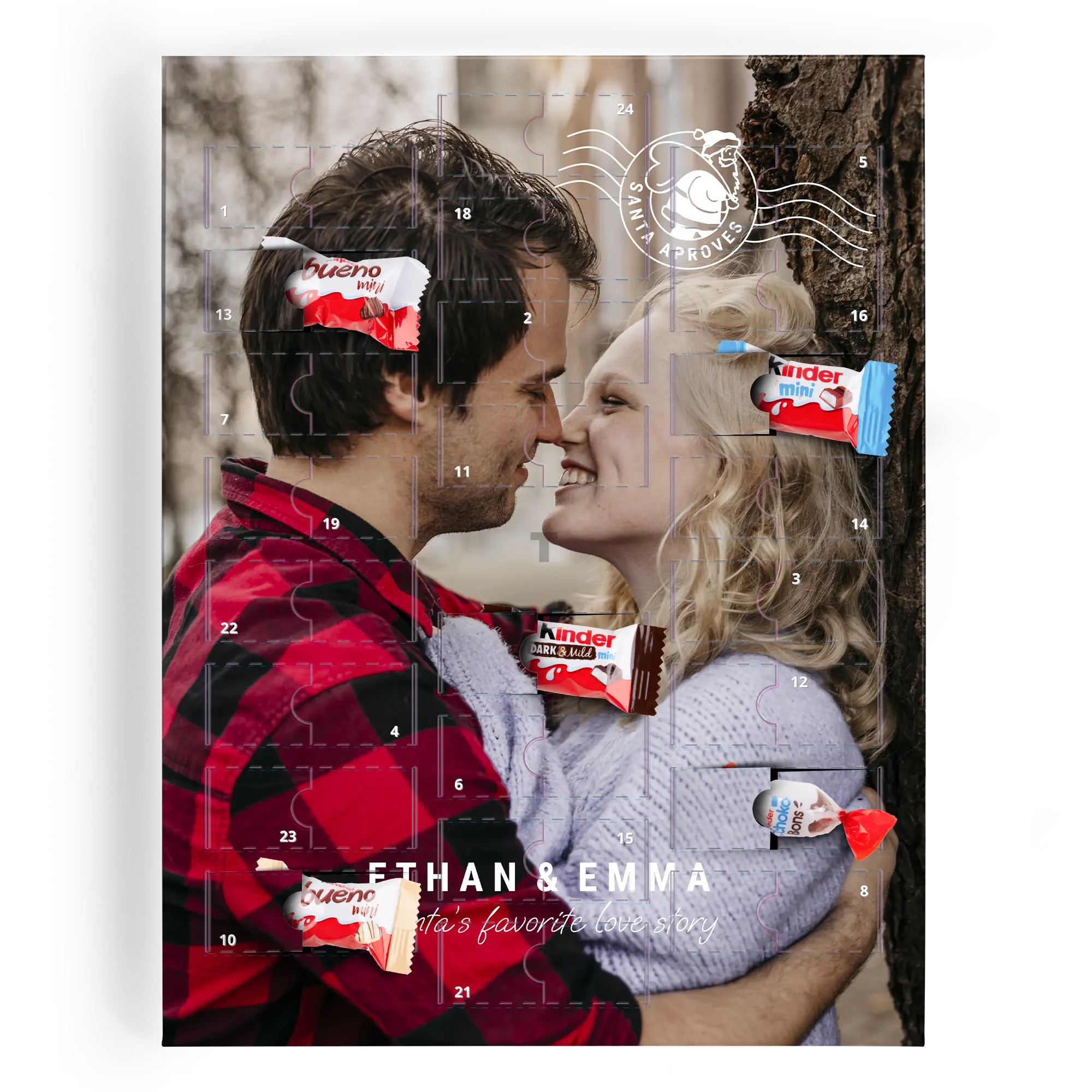 Product image 16
