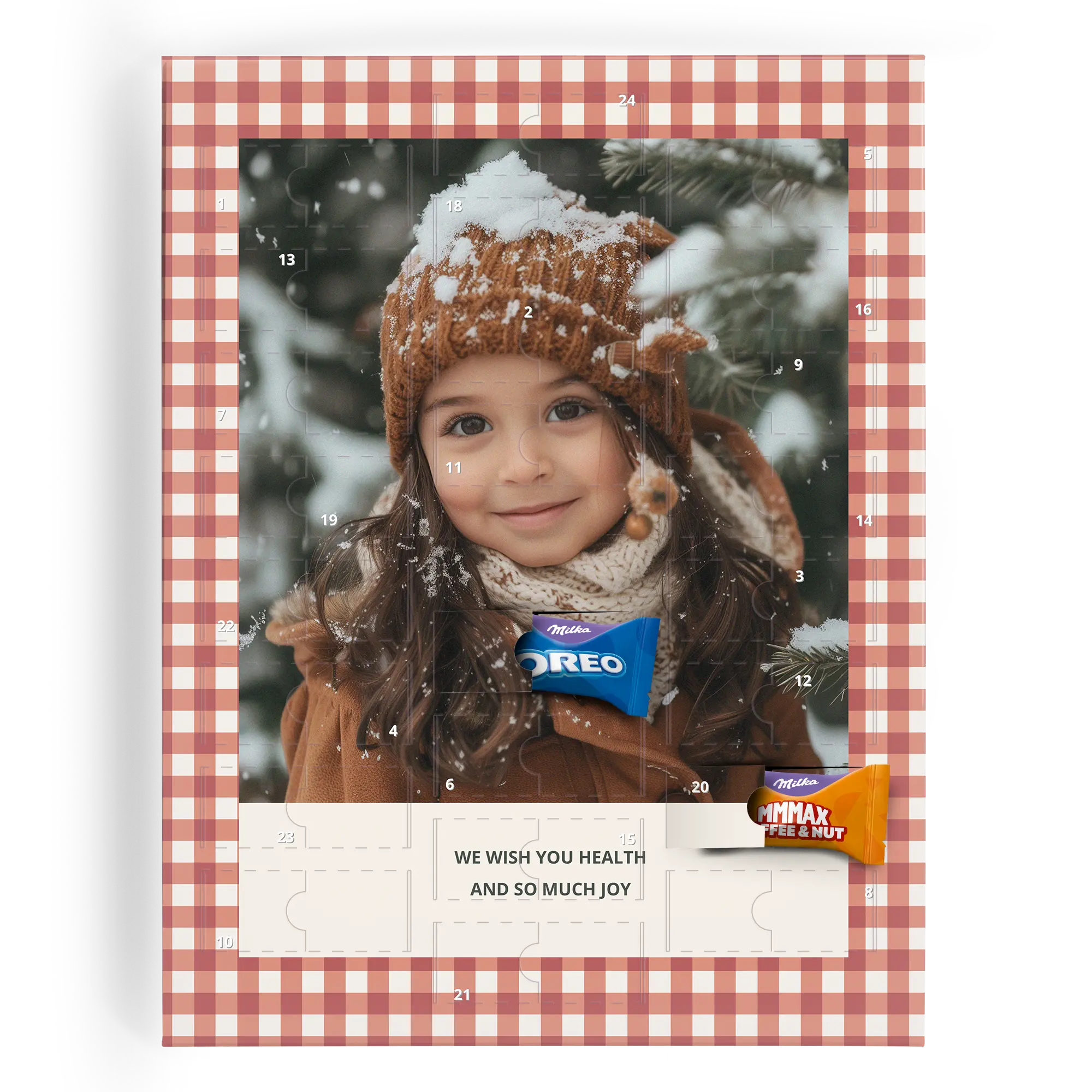 Product image 14