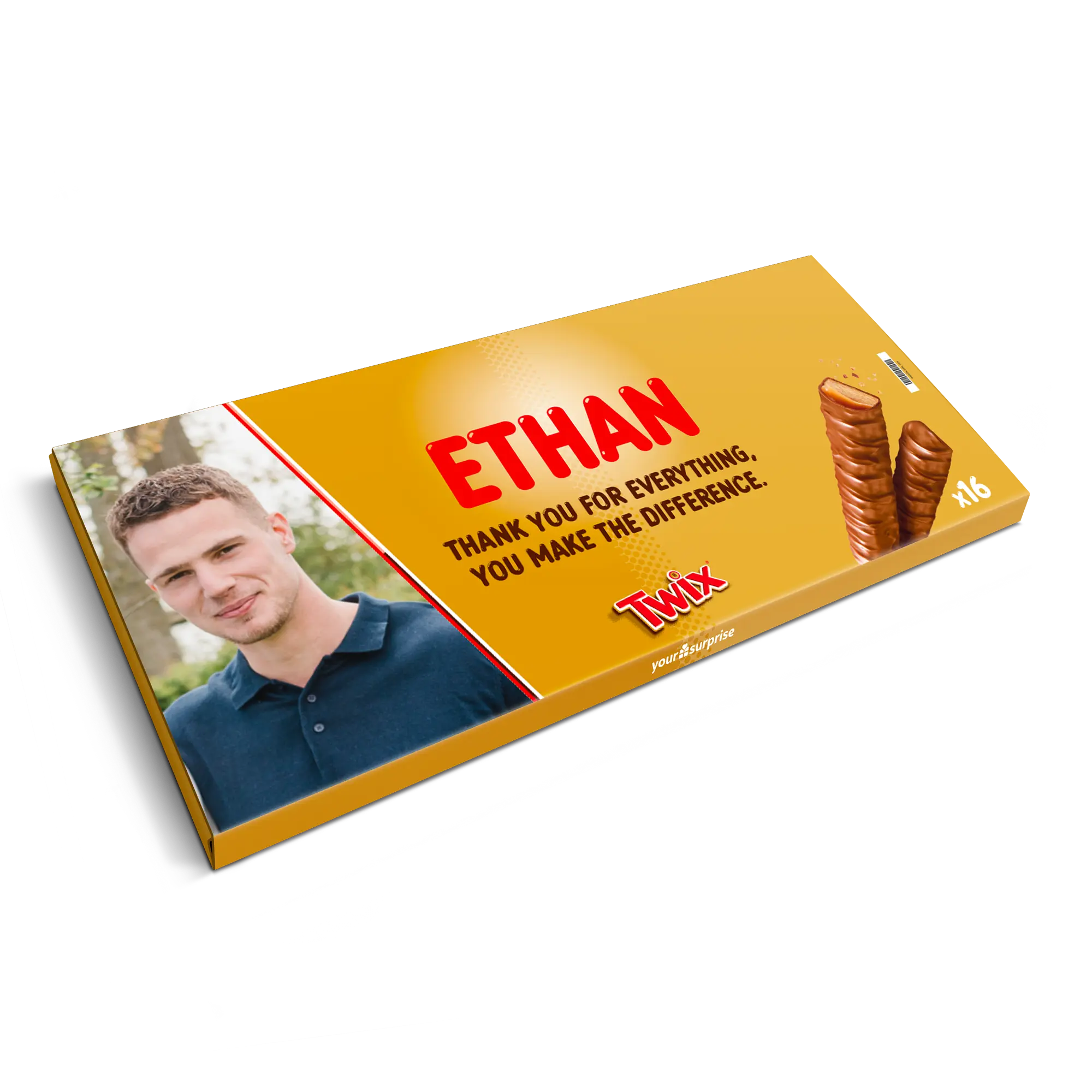 Product image 27