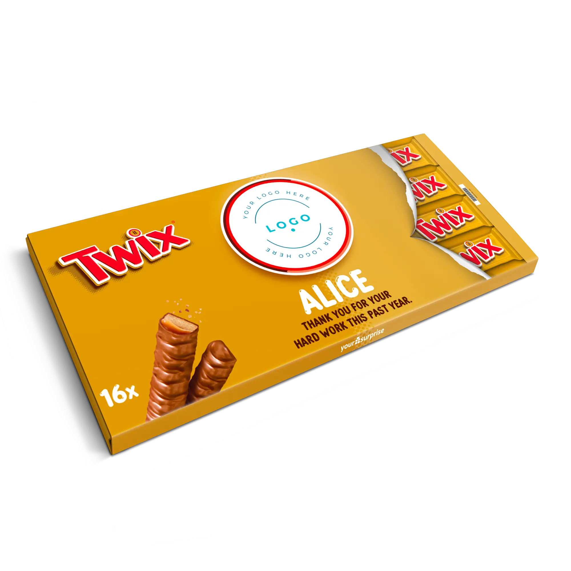 Product image 33