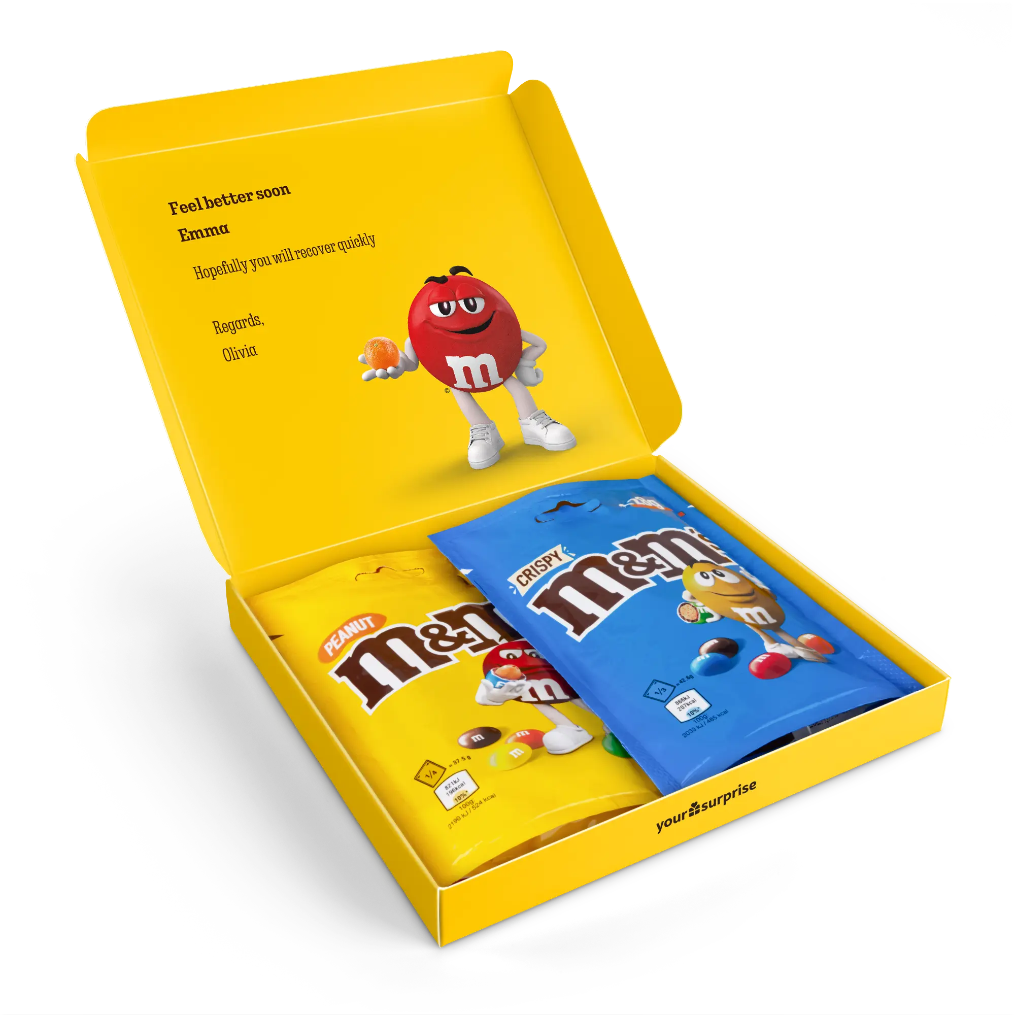 Product image 21