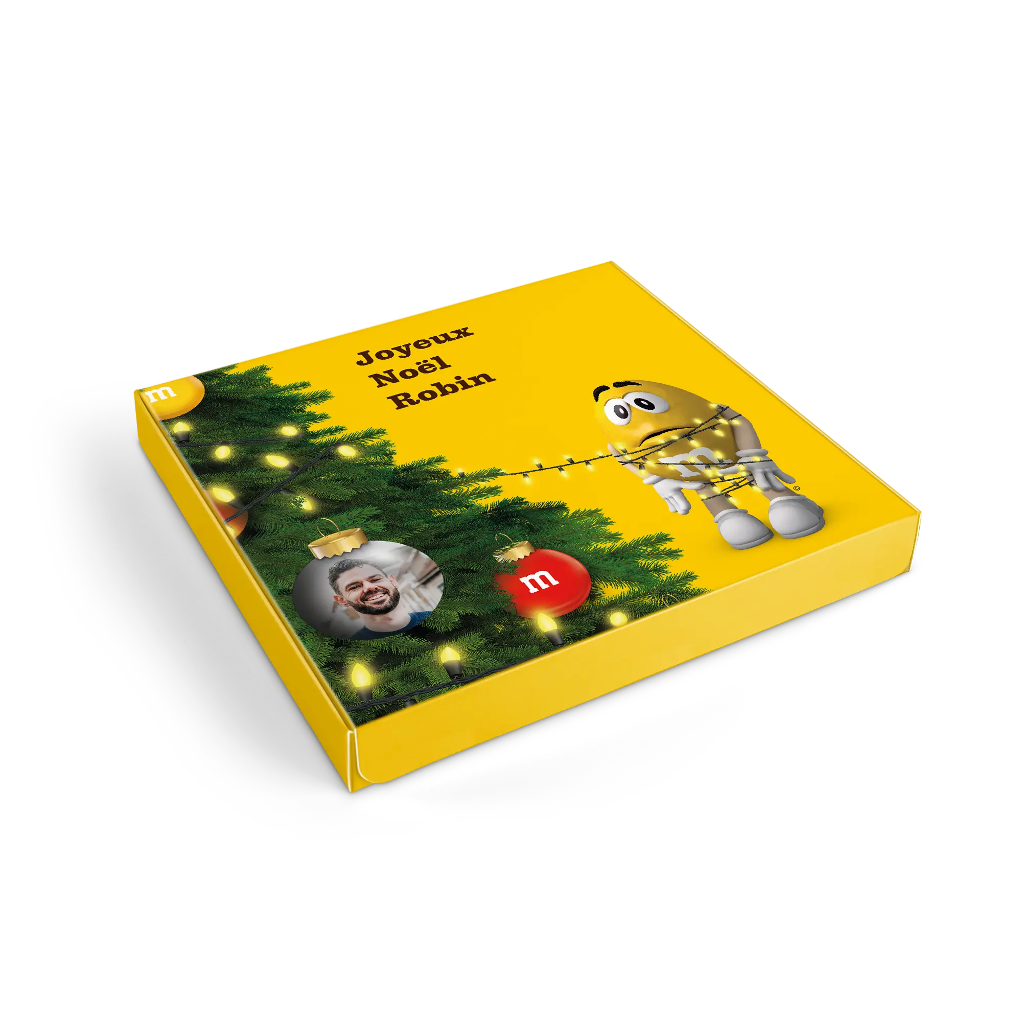 Product image 25