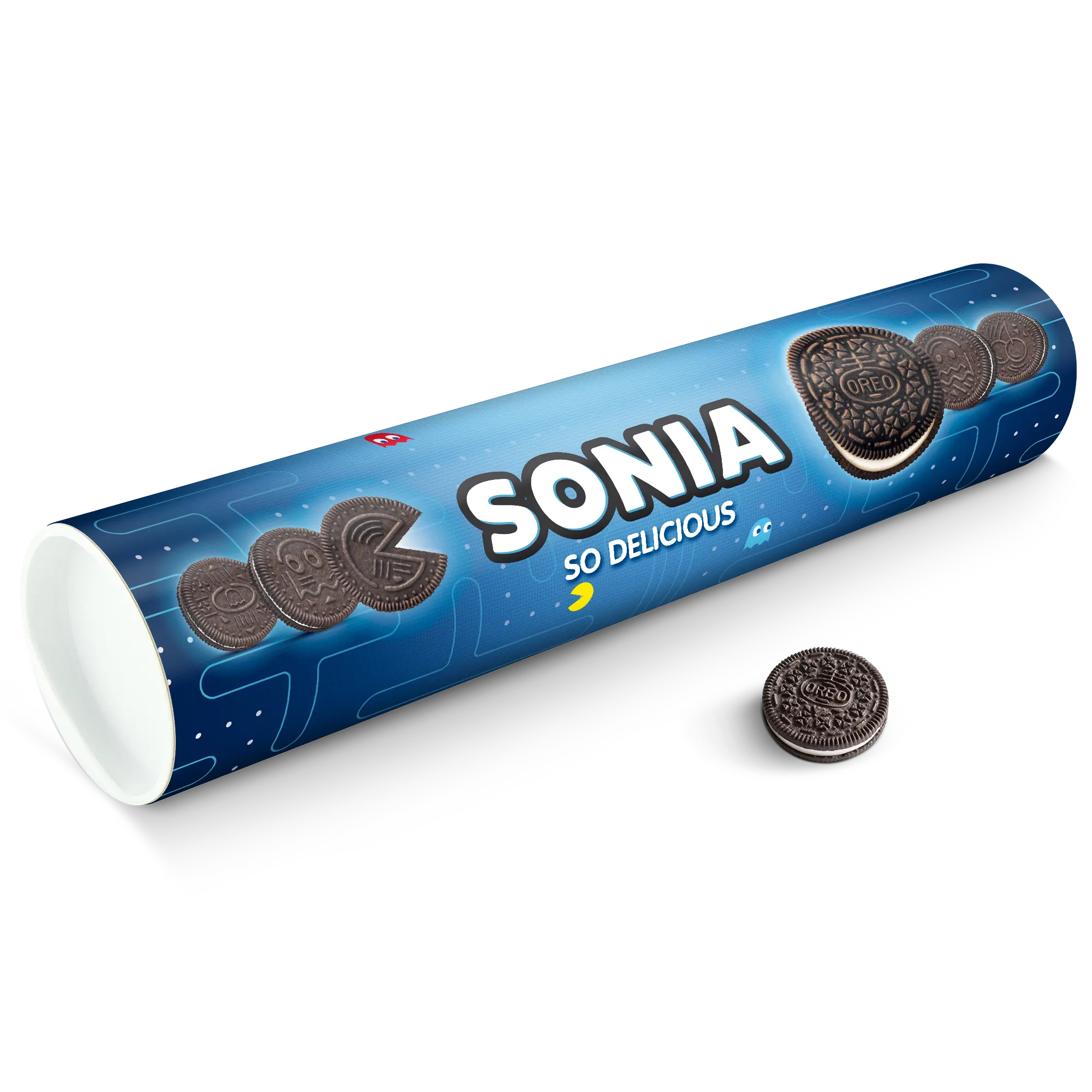 Product image 40