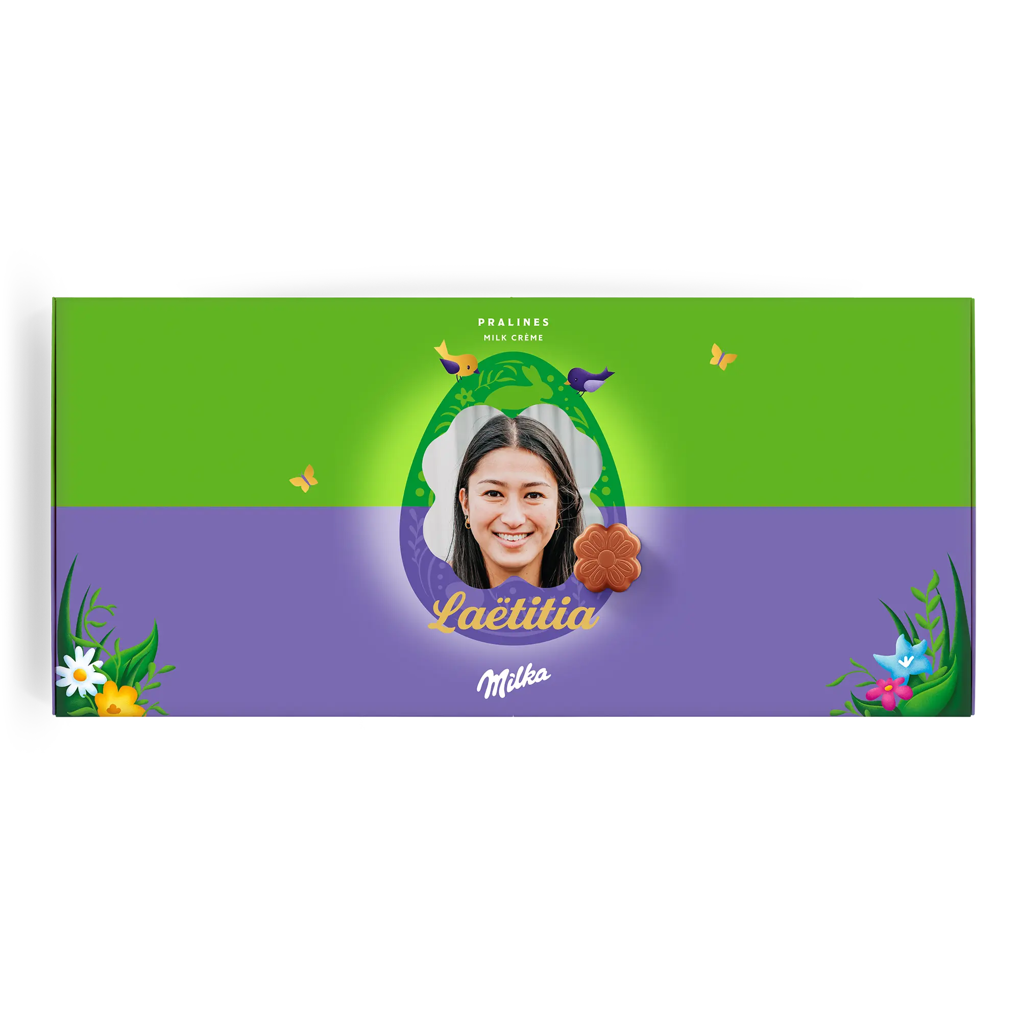 Product image 19