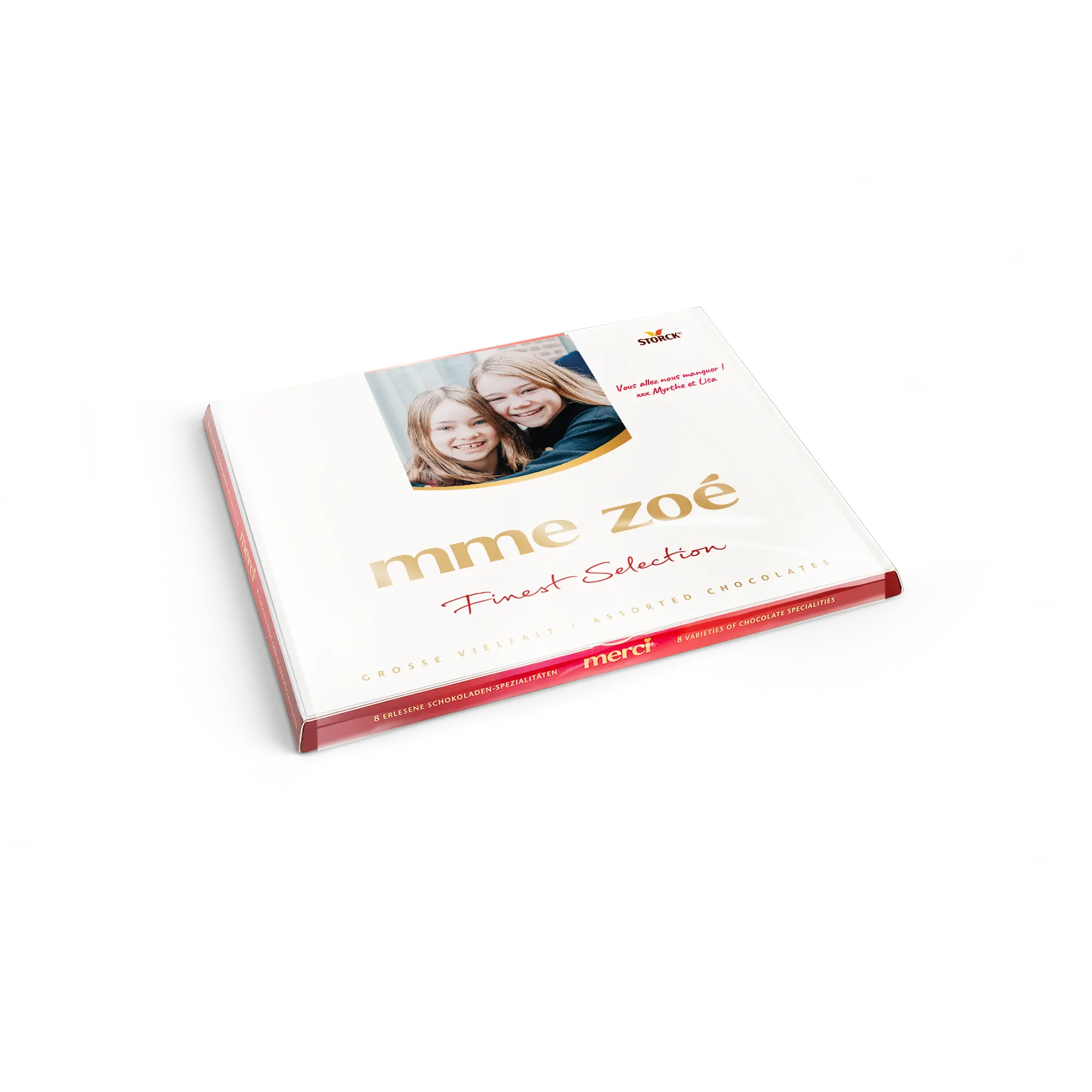 Product image 16