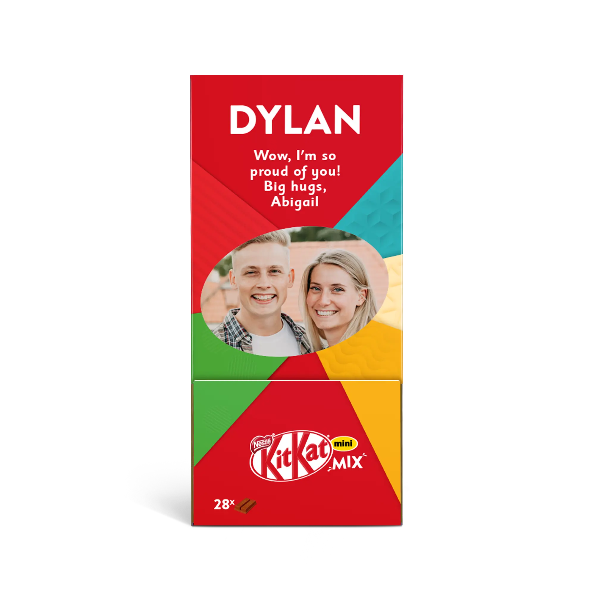 Product image 19