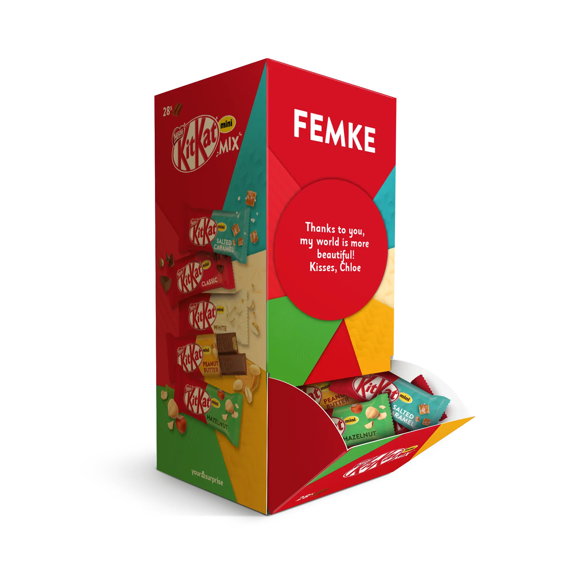 Product image 26
