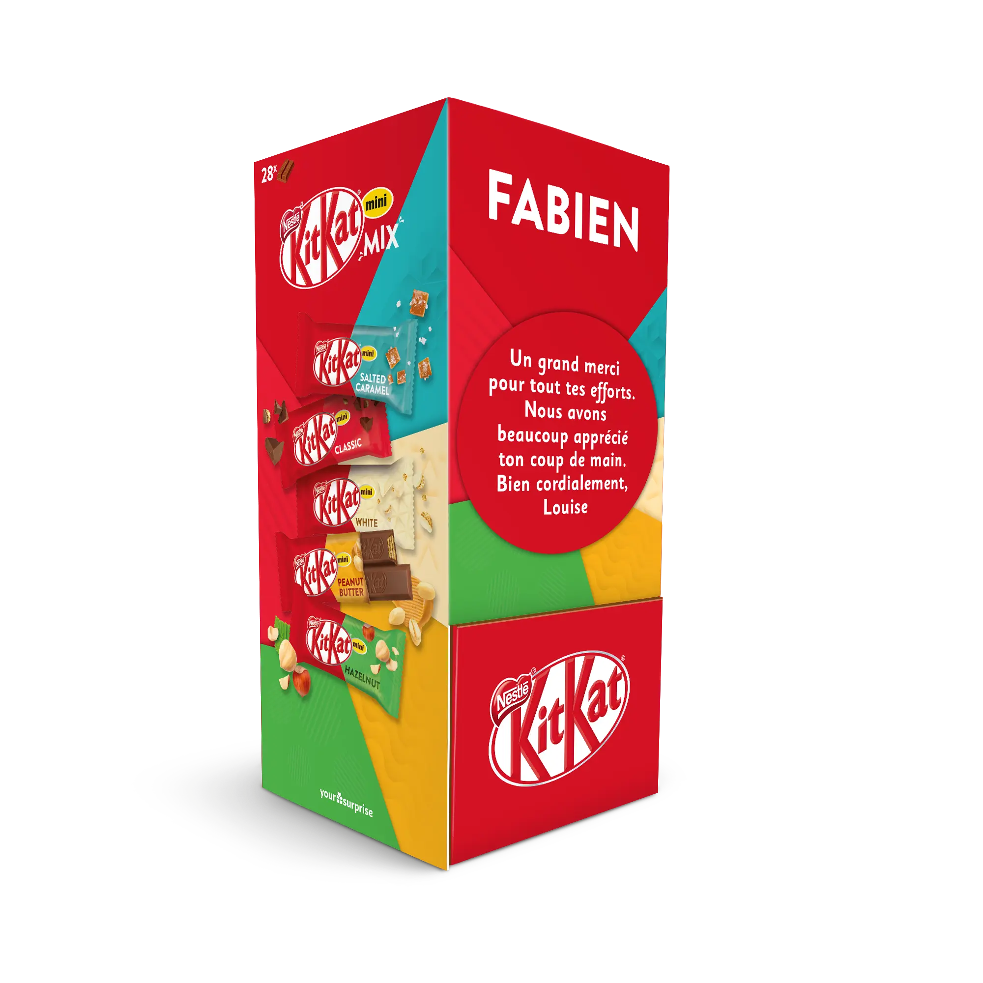 Product image 33