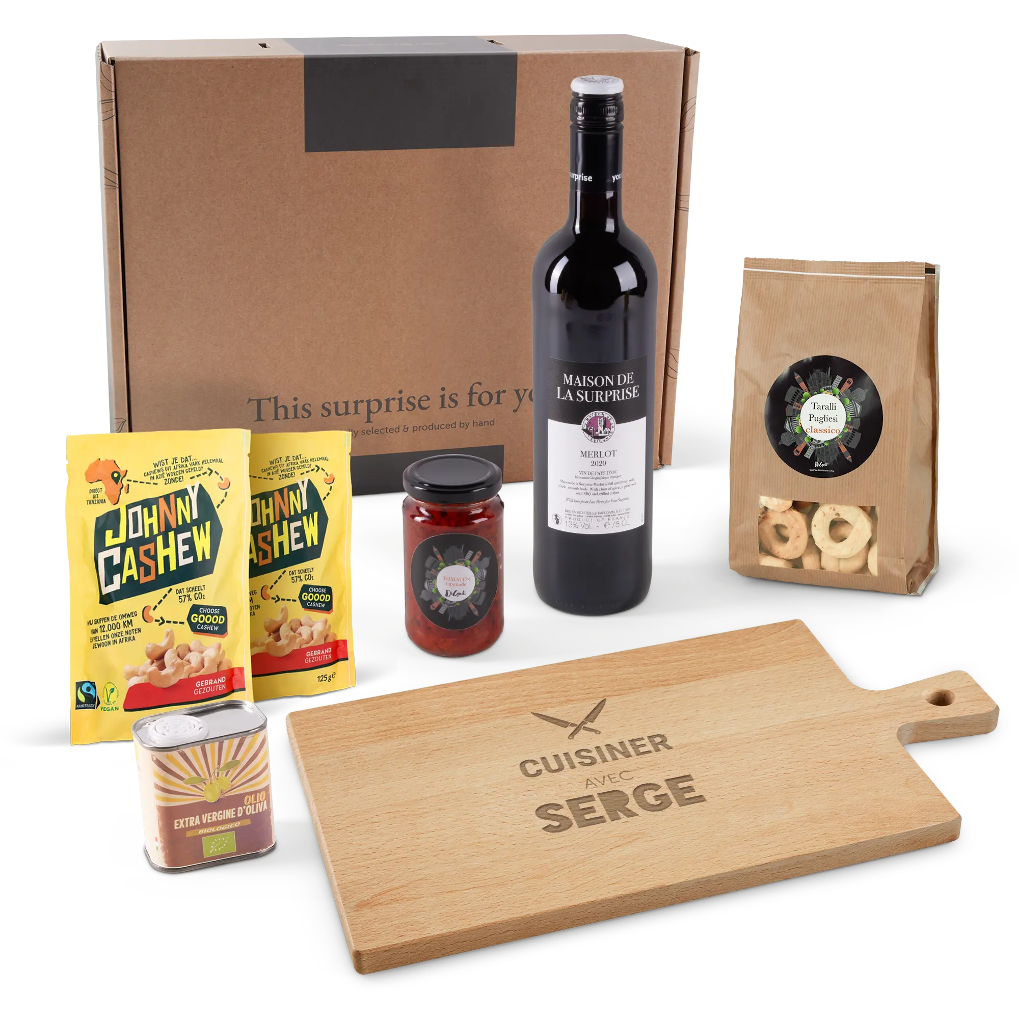Product image 4