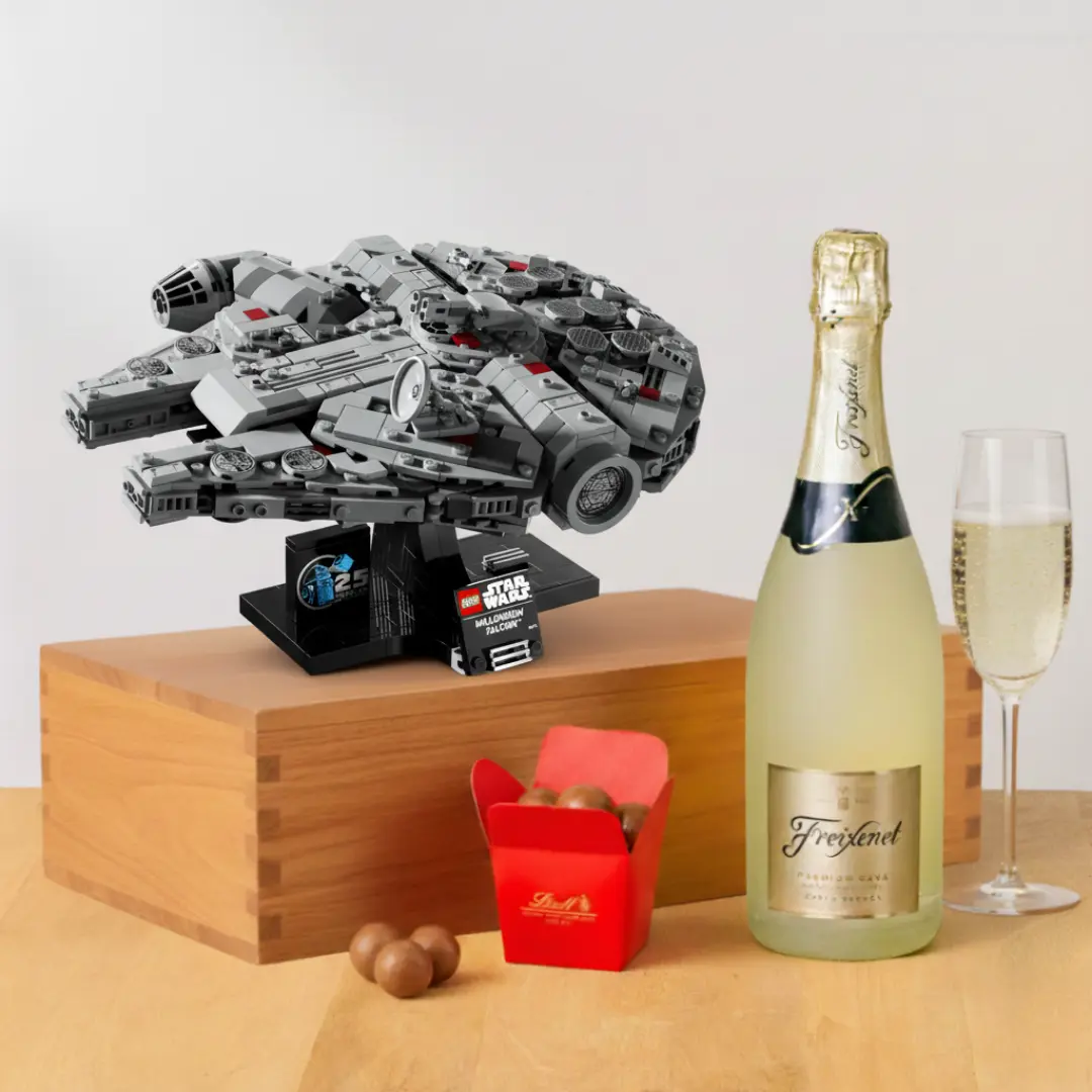 Best Sellers: Customer Favorites & Top Rated Gifts