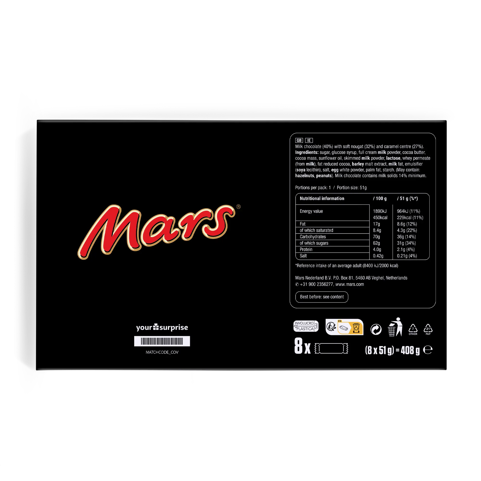 Product image 25
