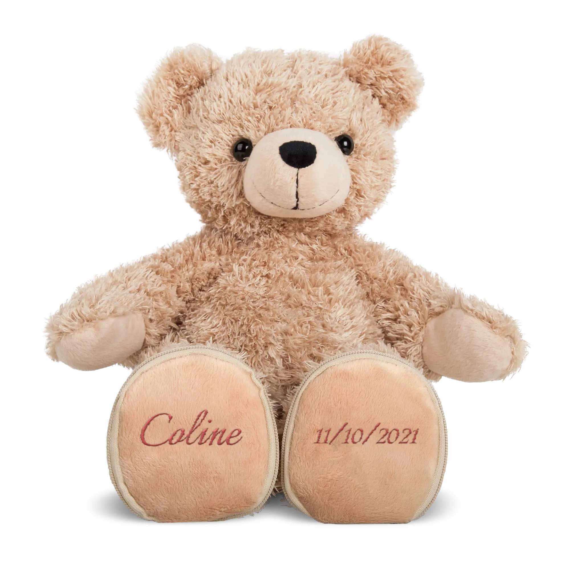 Product image 29