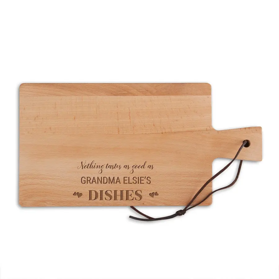 Product image 42