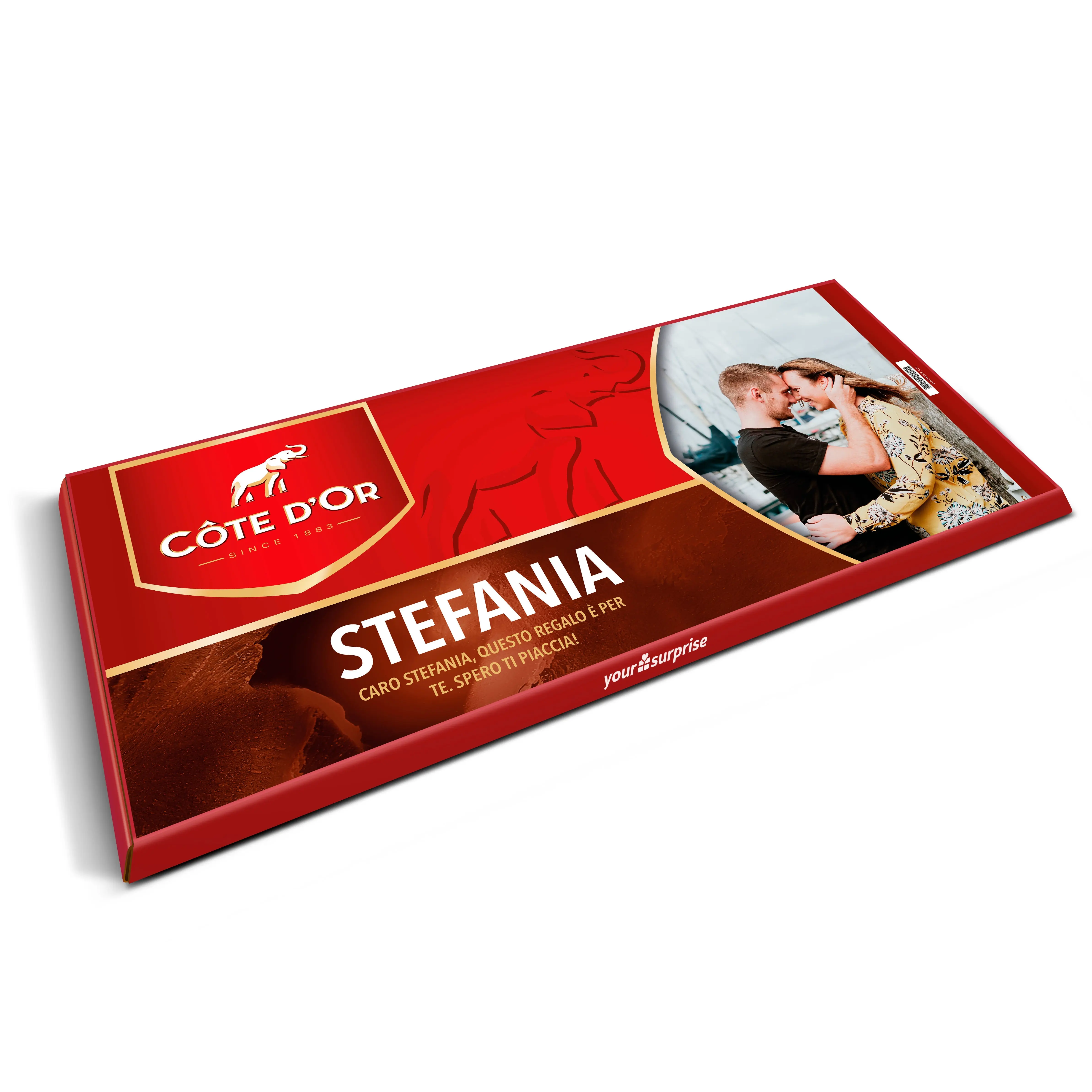 Product image 27
