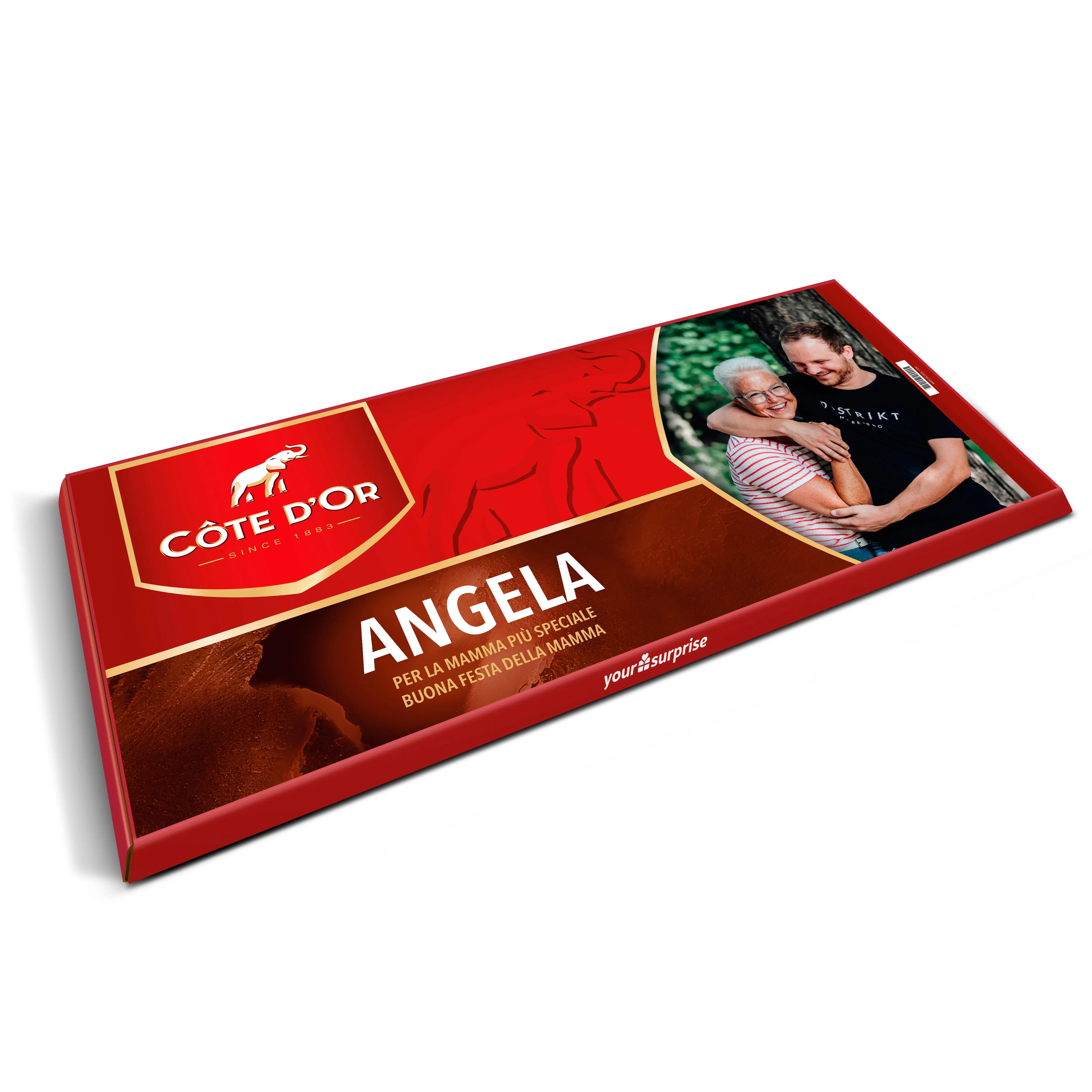 Product image 31