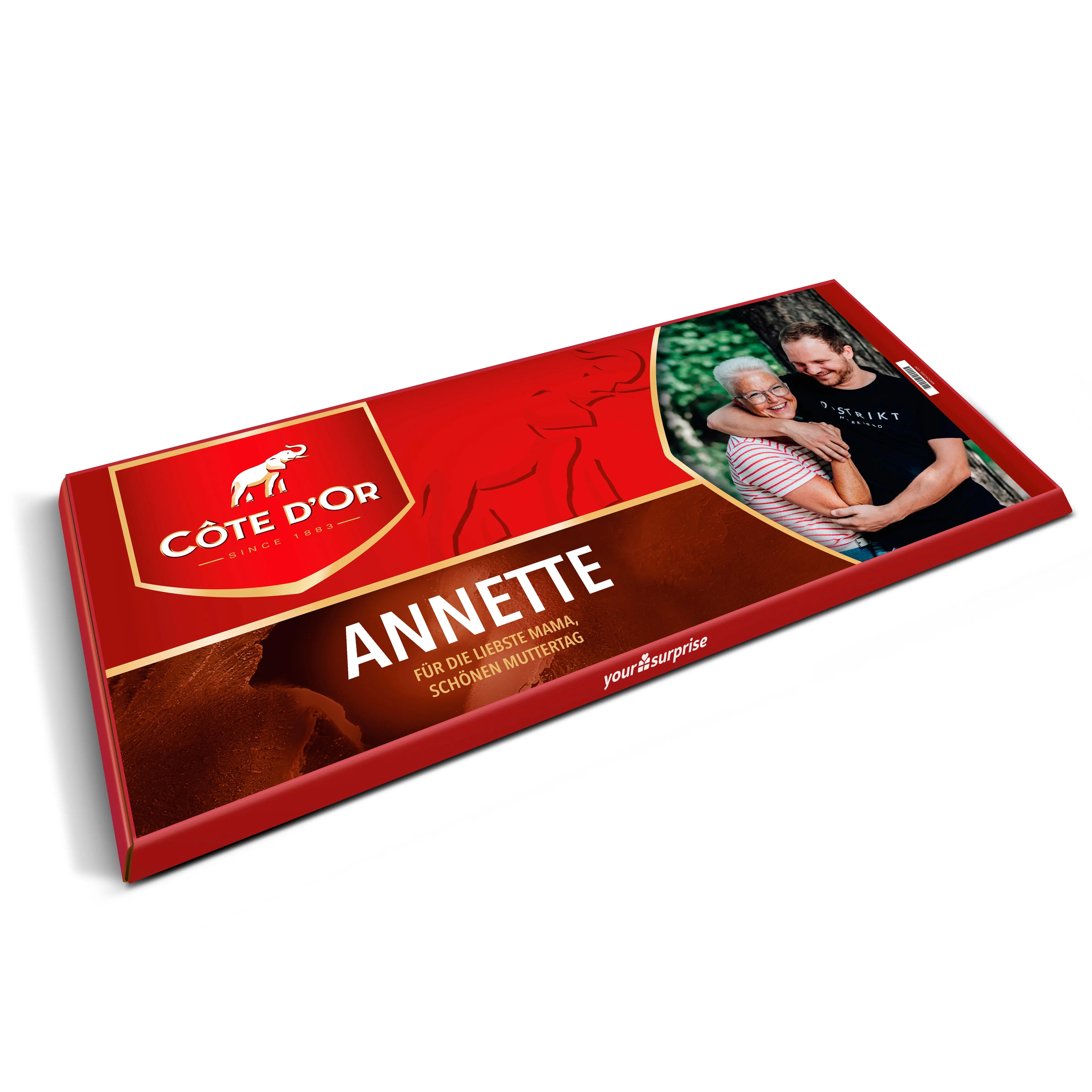 Product image 32