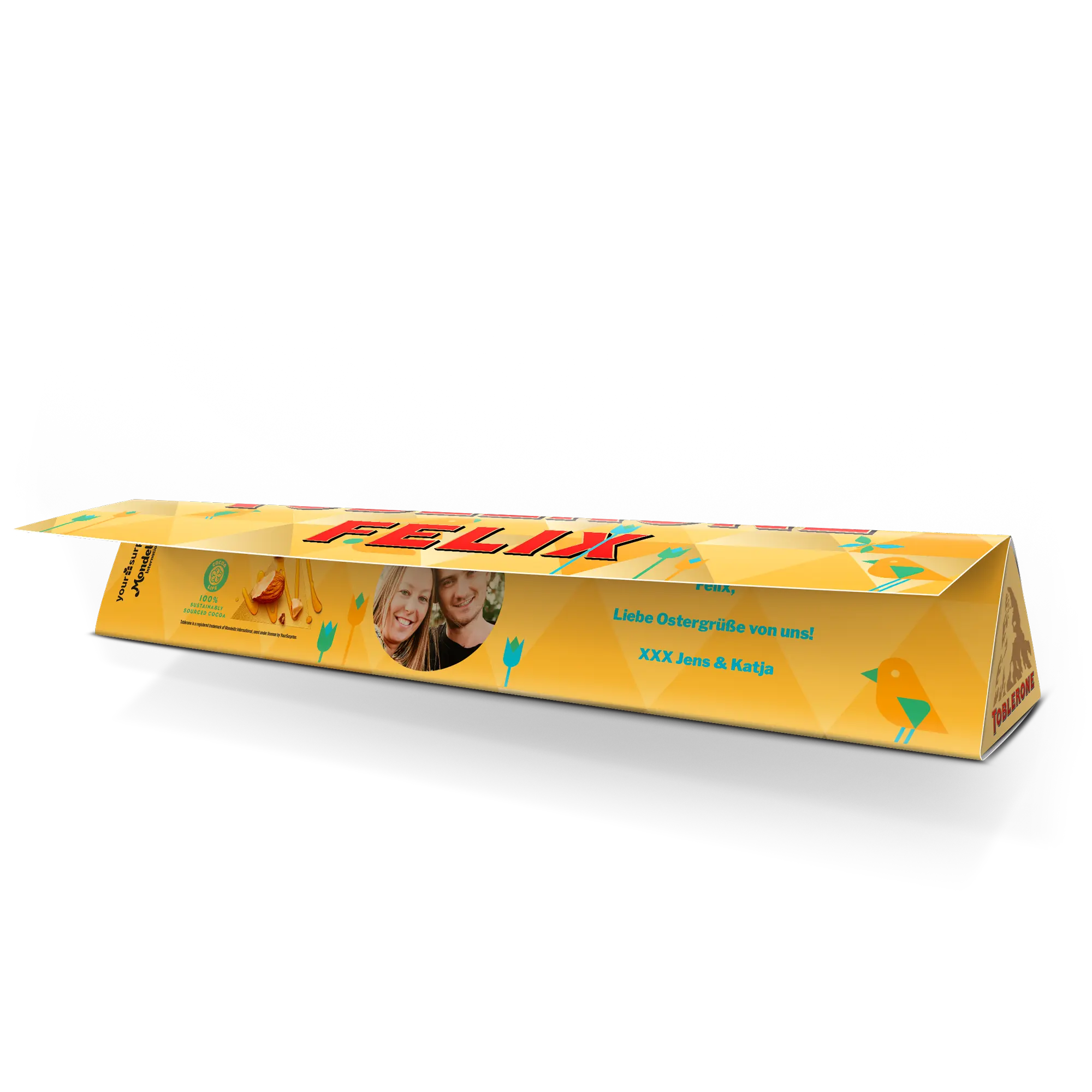 Product image 31