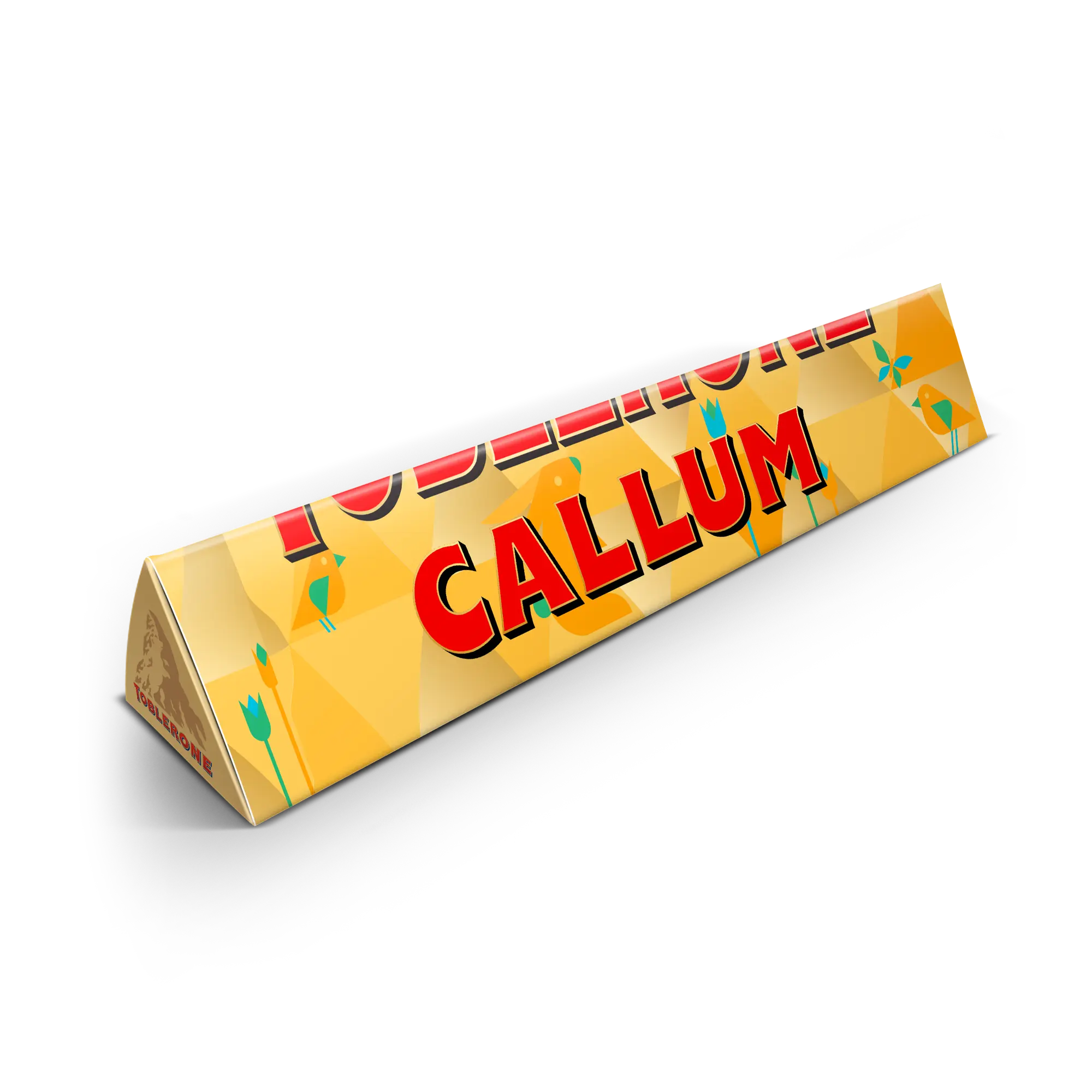 Product image 36